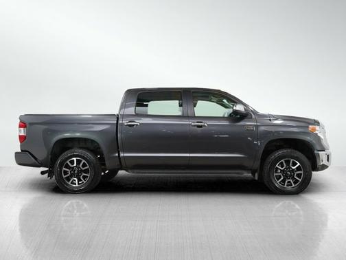 2016 Toyota Tundra 1794