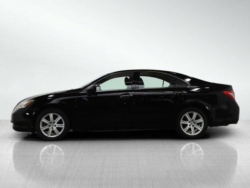 2008 Lexus ES 350 Base
