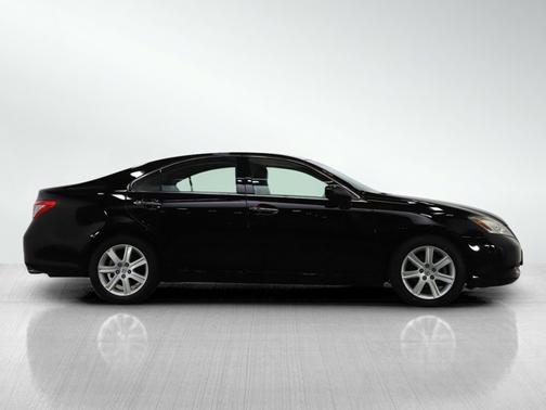 2008 Lexus ES 350 Base