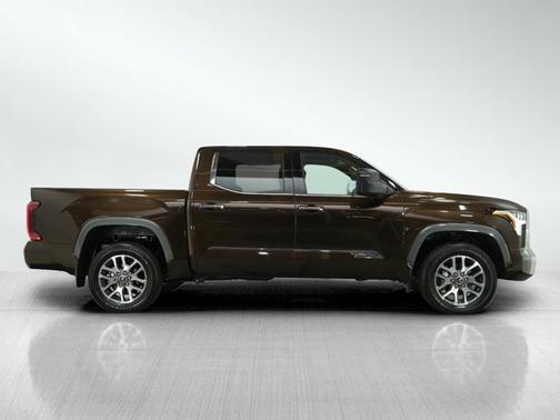 2023 Toyota Tundra 1794