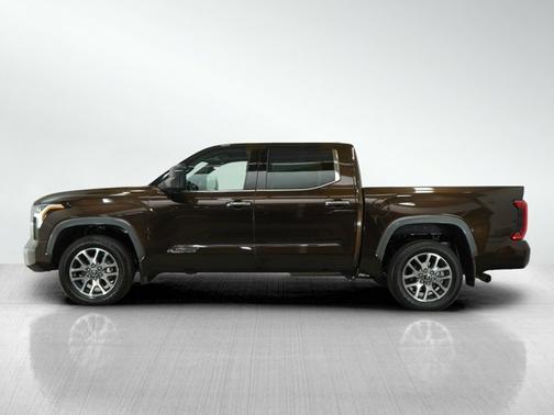 2023 Toyota Tundra 1794