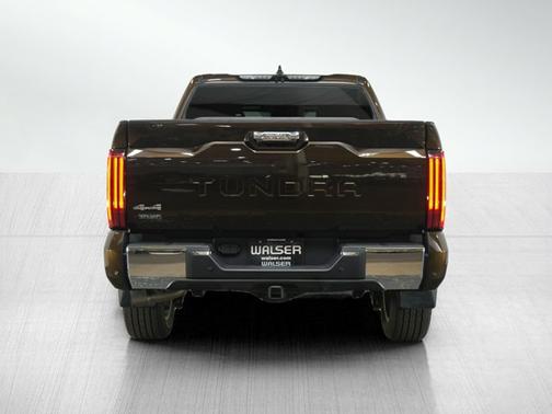 2023 Toyota Tundra 1794
