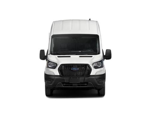 2023 Ford Transit-350 