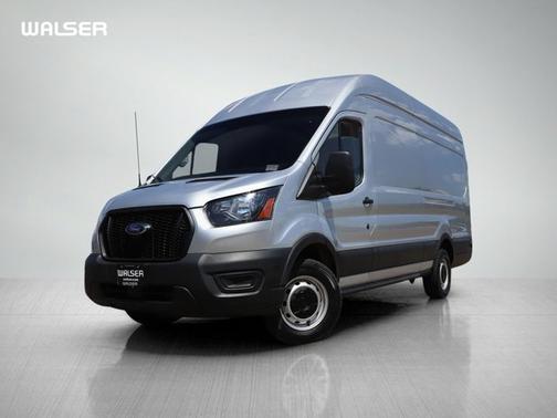2023 Ford Transit-350 Base