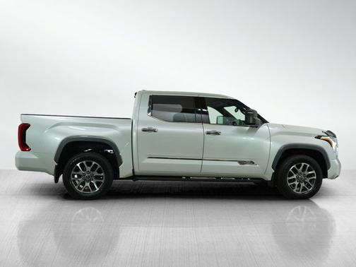 2022 Toyota Tundra 1794