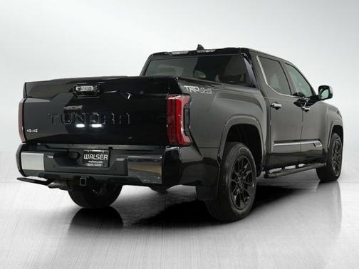 2023 Toyota Tundra 1794