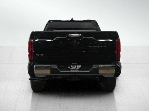 2023 Toyota Tundra 1794