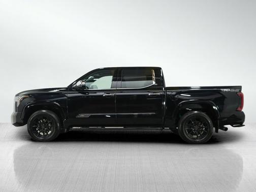 2023 Toyota Tundra 1794