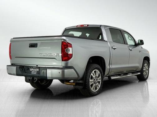 2017 Toyota Tundra 1794