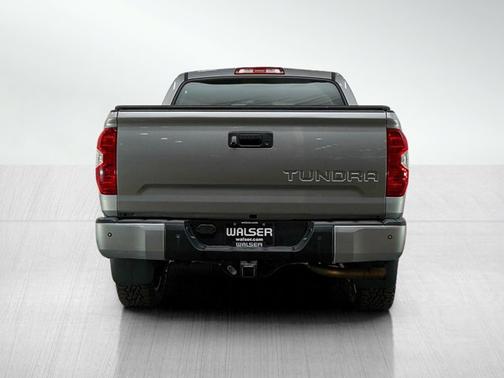 2017 Toyota Tundra 1794