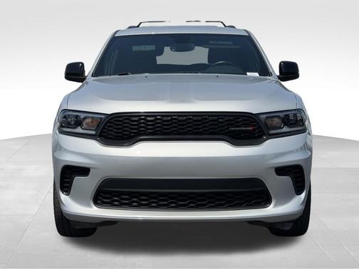 Triple Nickel 2024 Dodge Durango GT AWD