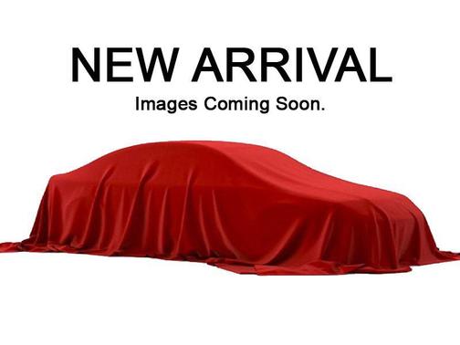 designo Selenite Grey Magno 2021 Mercedes-Benz AMG E 53 4MATIC