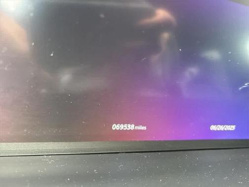 2021 Land Rover Range Rover SWB