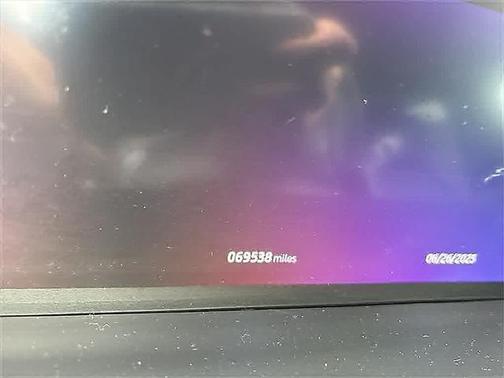 2021 Land Rover Range Rover SWB
