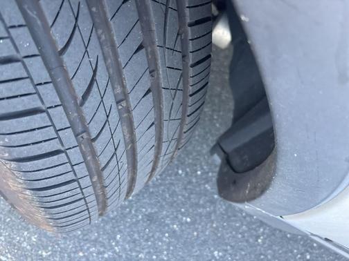 2014 Ford Explorer Sport