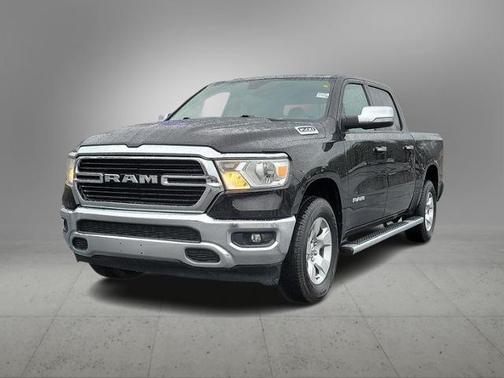 ram toms river
