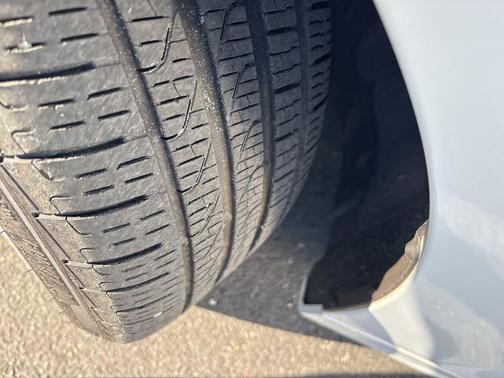 2022 BMW M440 i xDrive