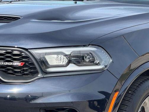 2024 Dodge Durango R/T Premium AWD