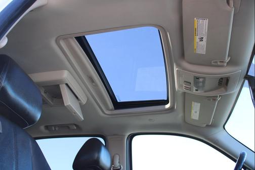 2014 GMC Yukon SLT