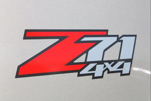 2009 GMC Sierra 2500 SLT Crew Cab