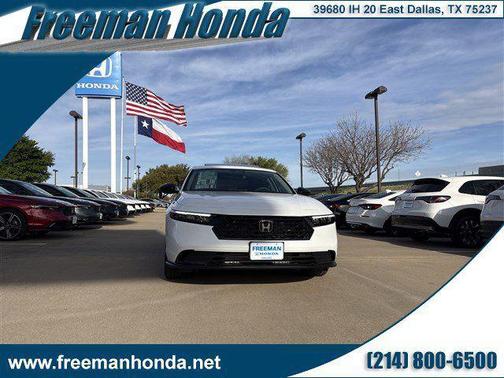 Platinum White Pearl 2026 Honda Accord SE Sedan