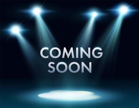 Star White Metallic Tri-Coat 2023 Ford Explorer Platinum