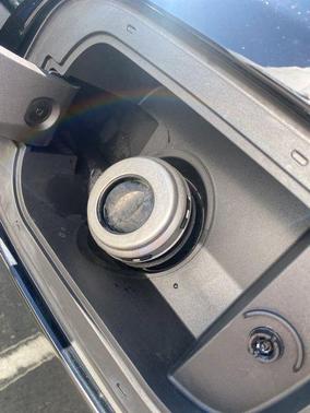 2022 Dodge Durango GT AWD