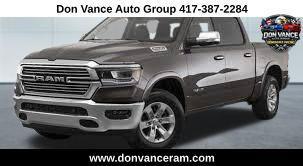 Granite Crystal Metallic Clearcoat 2023 RAM 1500 Big Horn/Lone Star