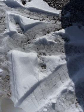 2025 Chrysler Pacifica L