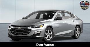 Sterling Gray Metallic 2024 Chevrolet Malibu FWD 1LT