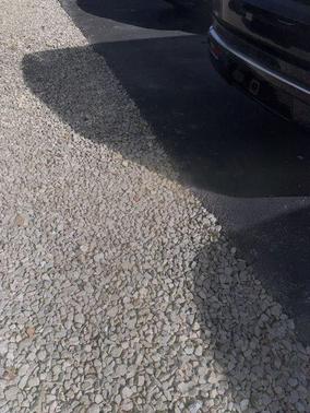 2024 Jeep Wagoneer L Series II 4x4