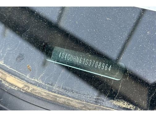 Crystal White Pearl 2025 Subaru Crosstrek Limited