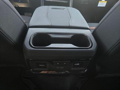 Summit White 2026 GMC Sierra 2500 AT4