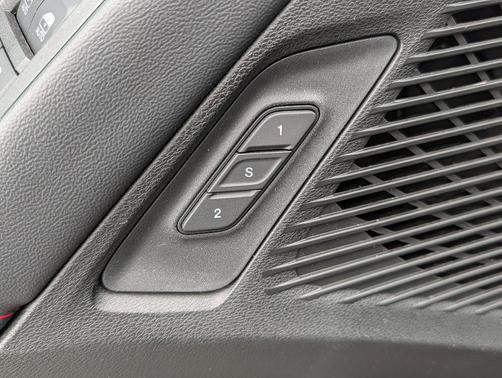 Black 2024 Dodge Charger Daytona R/T