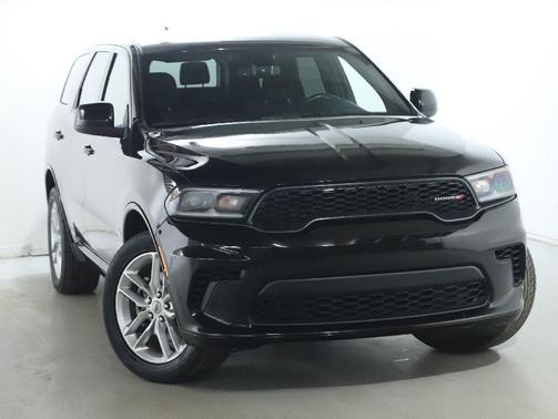 2023 Dodge Durango GT AWD