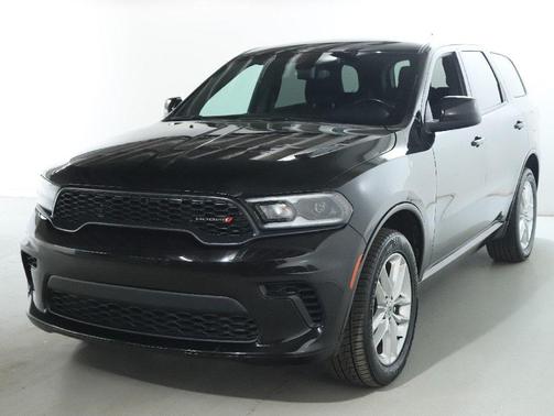 2023 Dodge Durango GT AWD