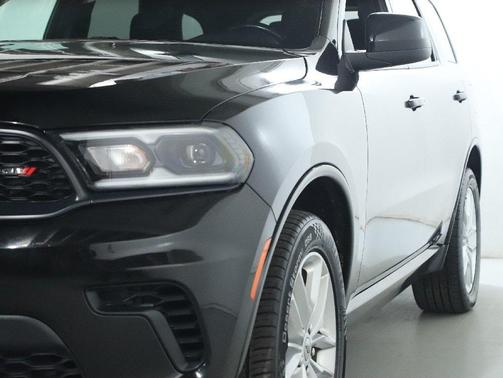 2023 Dodge Durango GT AWD