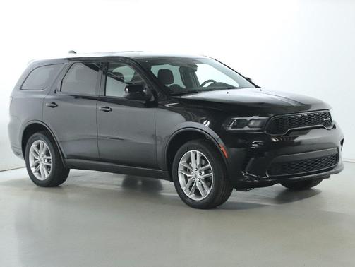 2023 Dodge Durango GT AWD