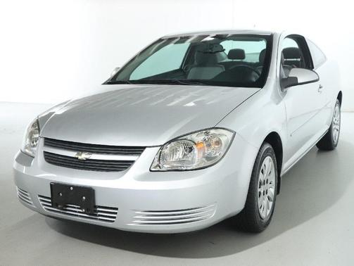 2010 Chevrolet Cobalt LT
