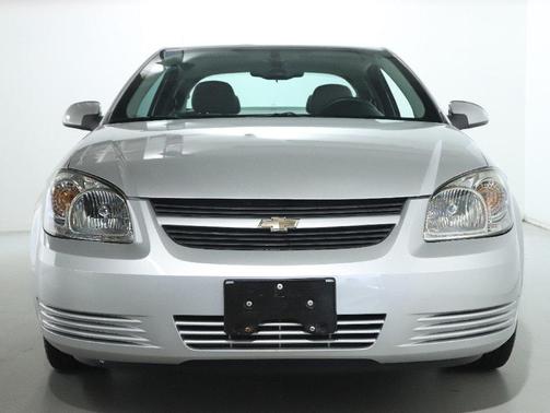2010 Chevrolet Cobalt LT