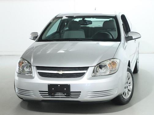 2010 Chevrolet Cobalt LT