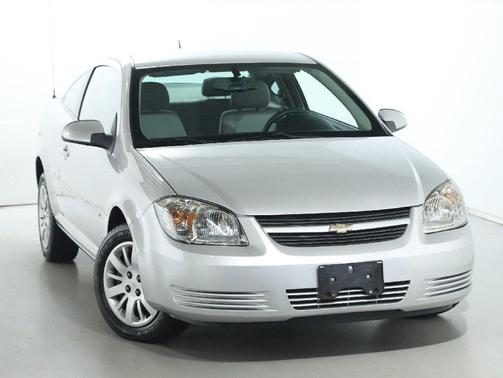 2010 Chevrolet Cobalt LT