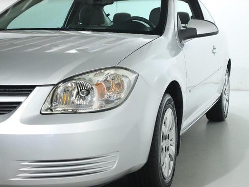 2010 Chevrolet Cobalt LT