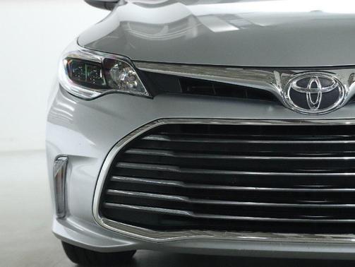 2016 Toyota Avalon XLE Premium