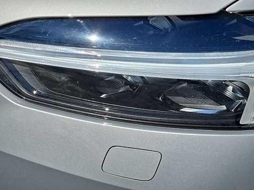 2023 Volvo XC60 Plus