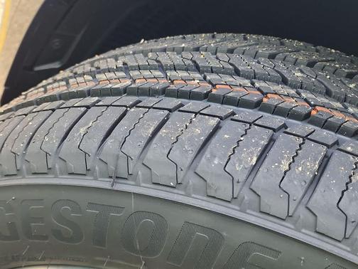 Tanzanite Blue II Metallic 2027 BMW X7 M60i