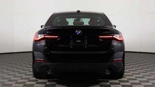 2023 BMW 430 Gran Coupe i xDrive