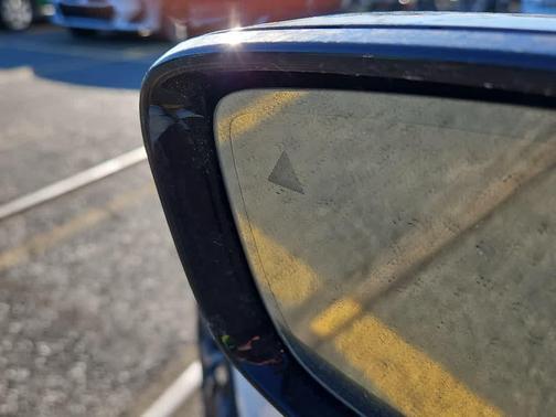 2025 BMW 430 Gran Coupe i xDrive