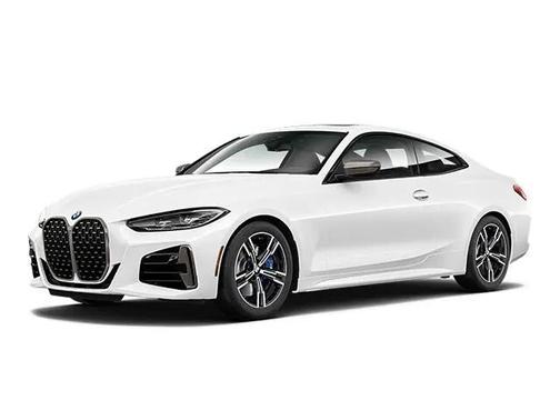 2023 BMW M440 i xDrive