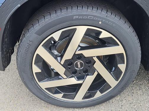 2026 MINI Countryman Cooper S ALL4